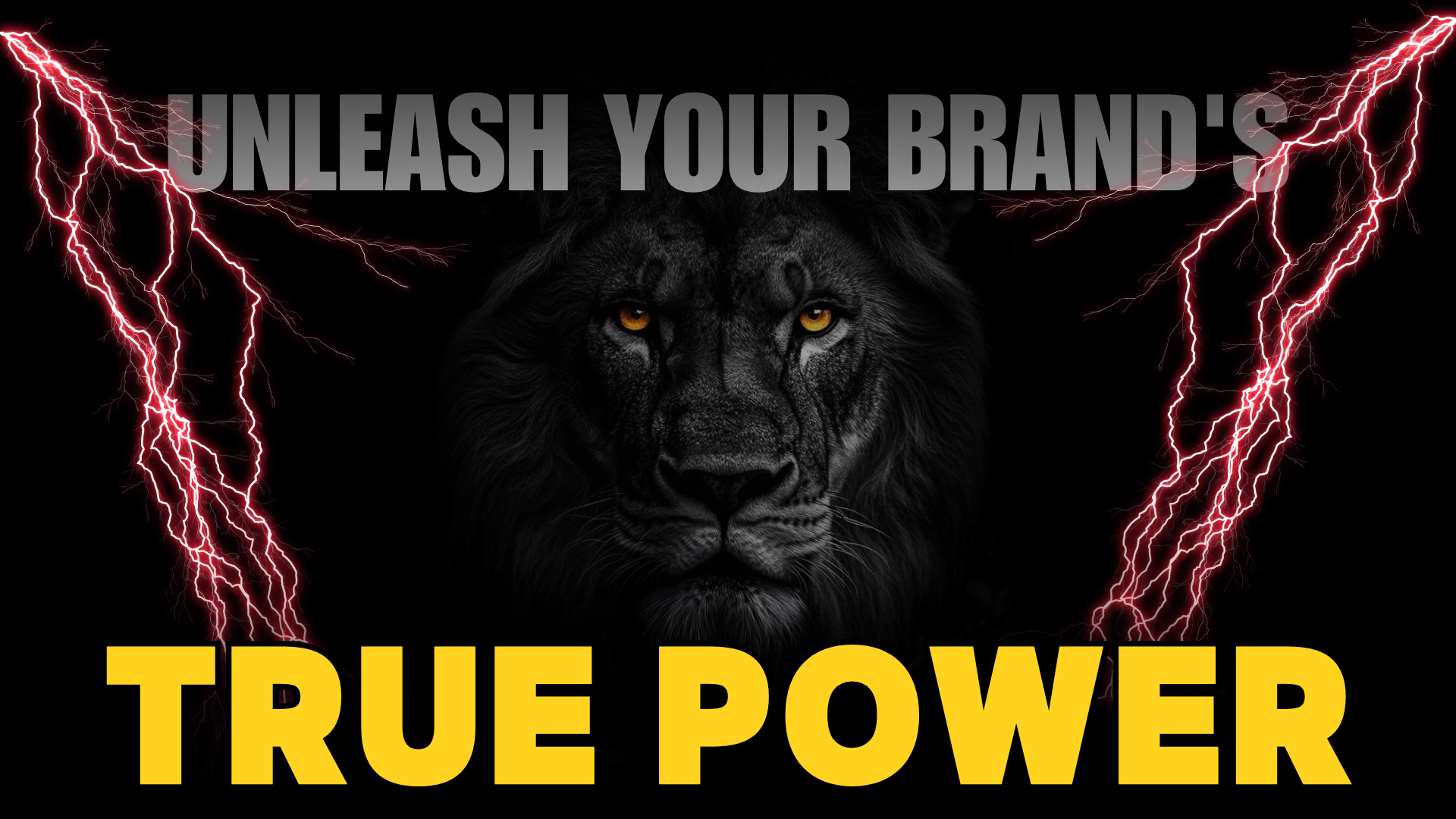 DIGI PRIDE WITH ANUJ